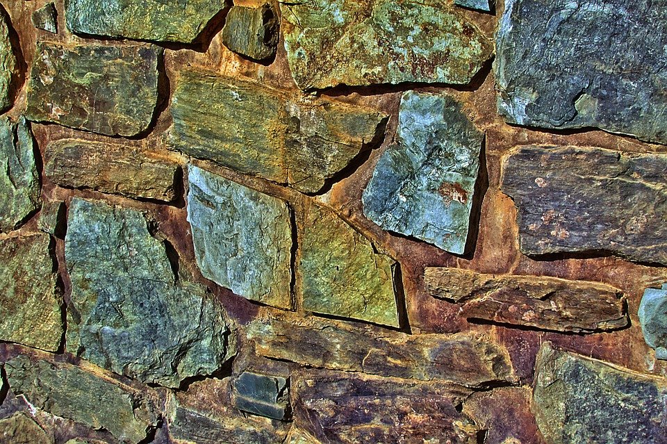 stone-wall-668100_960_720